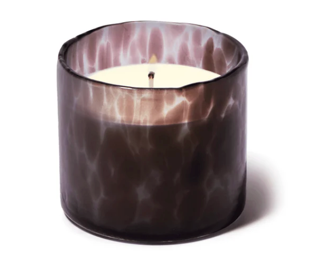 Luxe Soy Waz Candle 8oz
