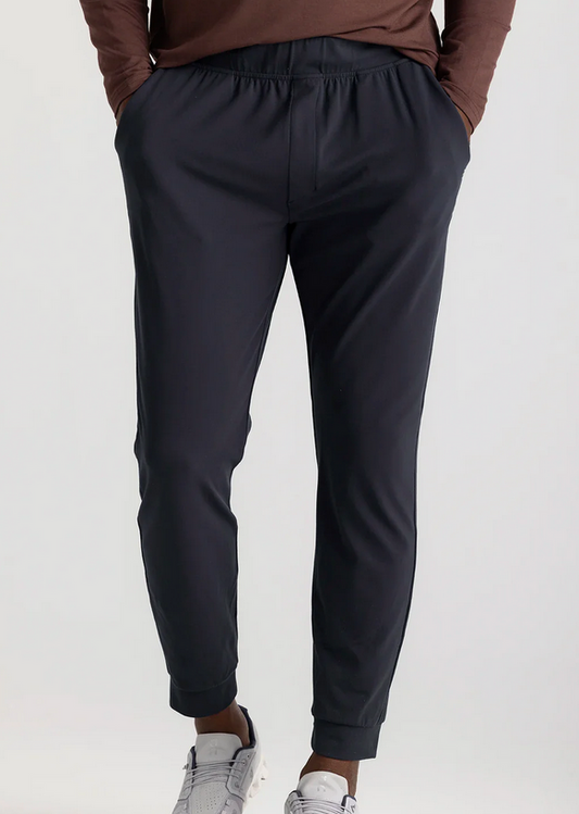 Men's Highmile Jogger