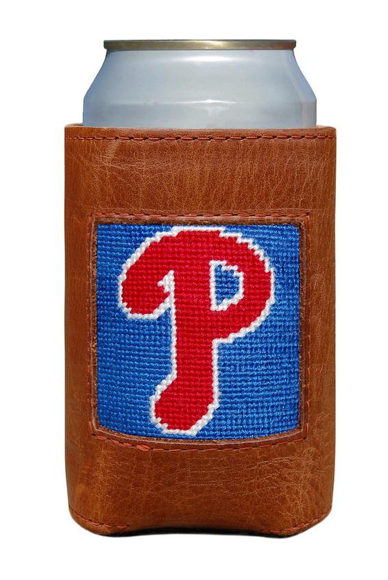 Can Cooler Philadelphia Phillies
