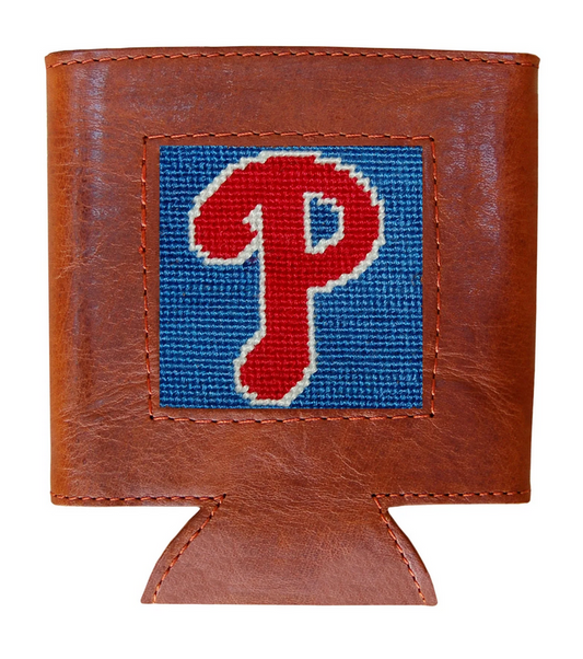 Can Cooler Philadelphia Phillies