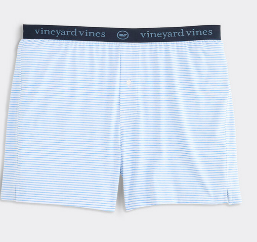 SANKATY boxers