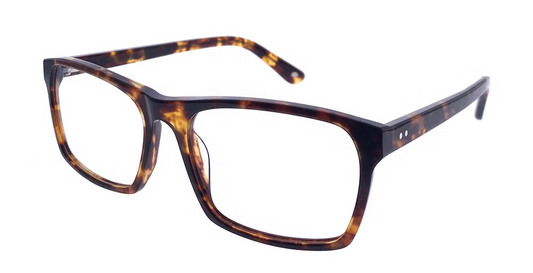 Arbor Eyewear 2 Beech