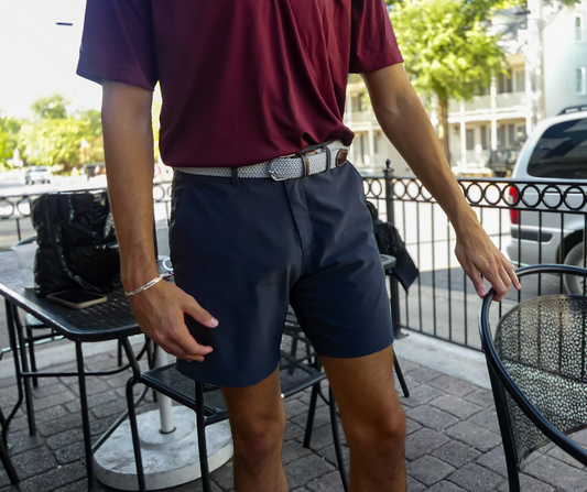 Roostas Belt Kohler