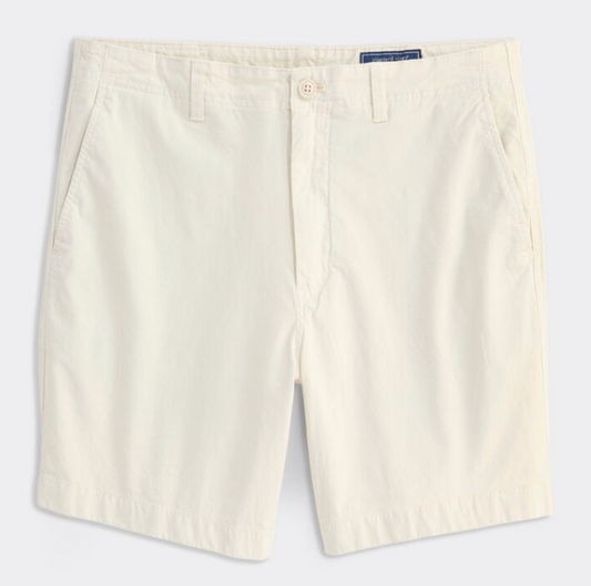 7 inch Pull-On Surfside Short