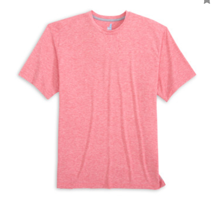 Course Tee