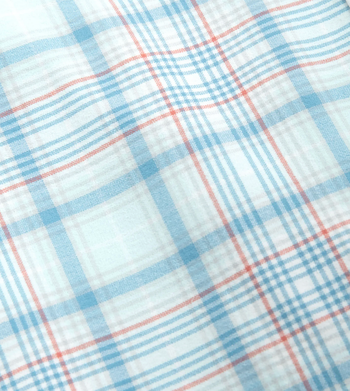 Carson Sport Shirt