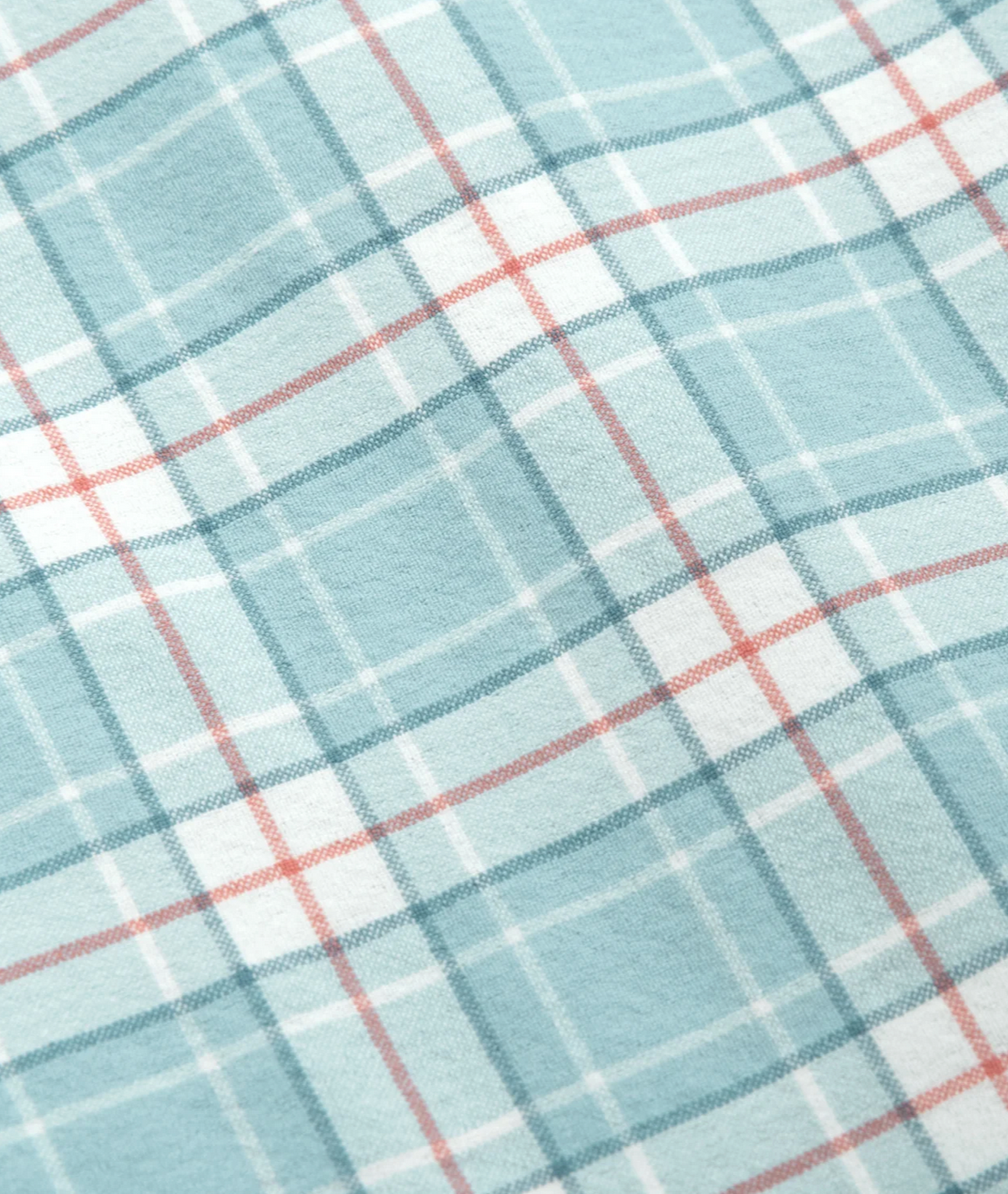 Finch Sport Shirt