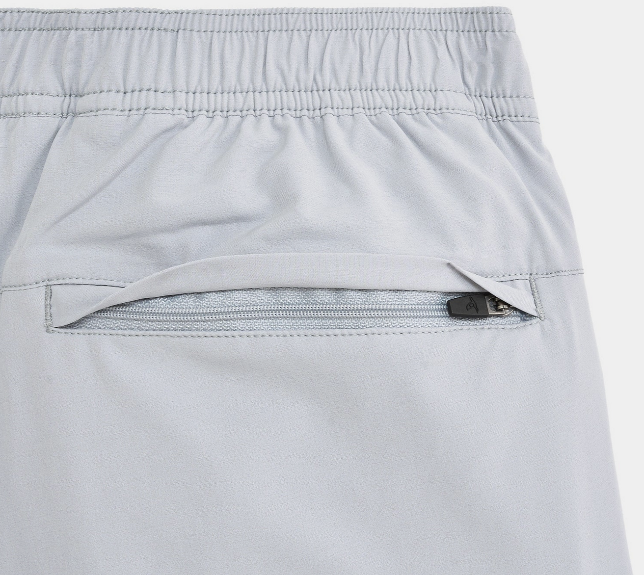 Rafter Shorts