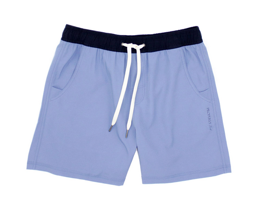 Boys Trail Short