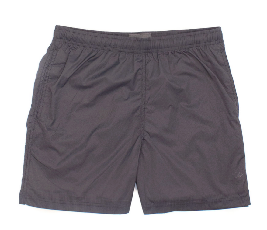 Youth Drifter Performance Short