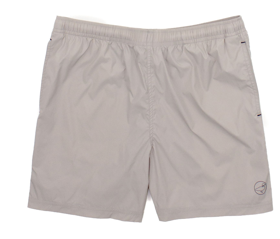 Youth Drifter Performance Short