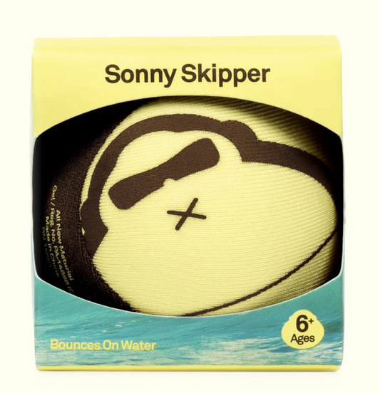 Sony Skipper