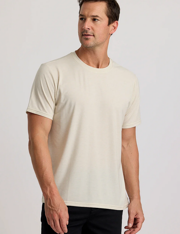 Men's Elevate Lightweight Tee