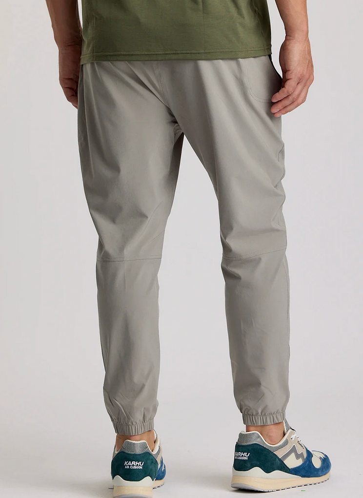 Men's Active Breeze Jogger