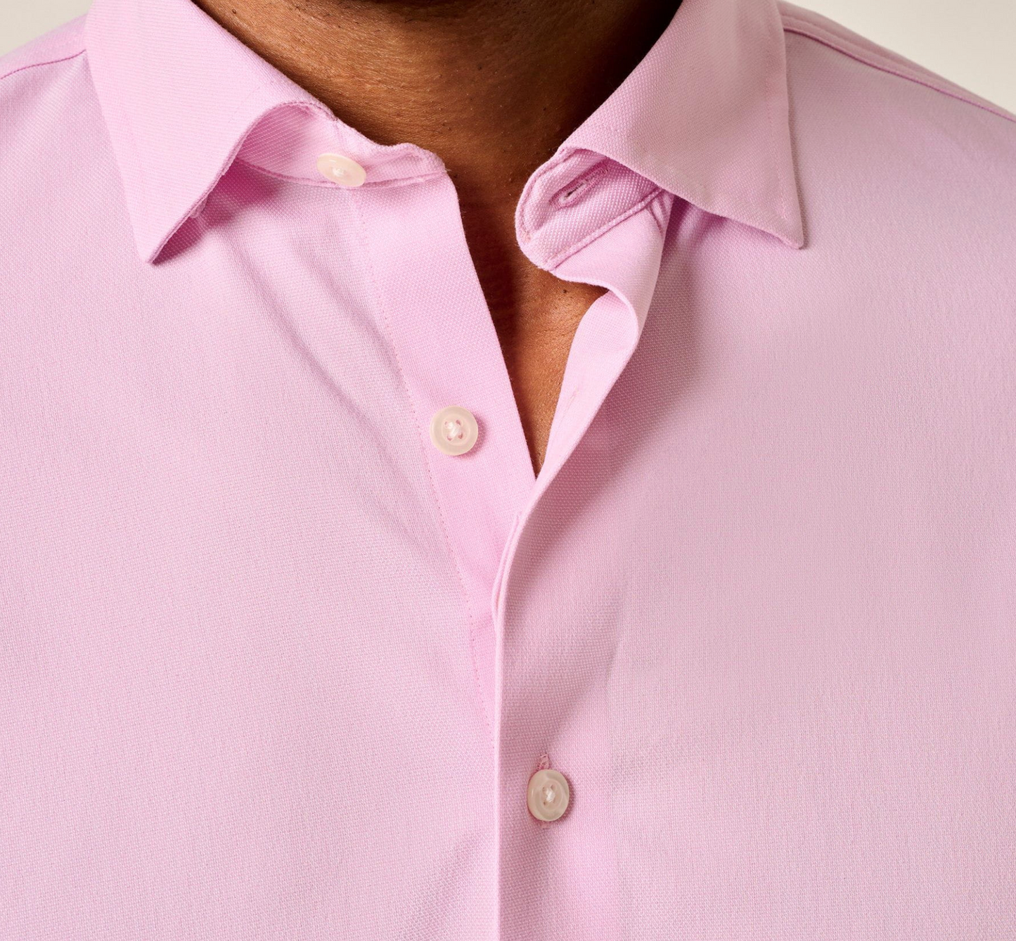 Travis Dress Shirt