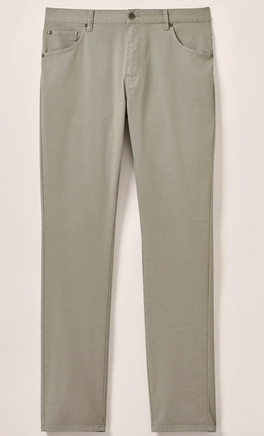 Atlas Pant
