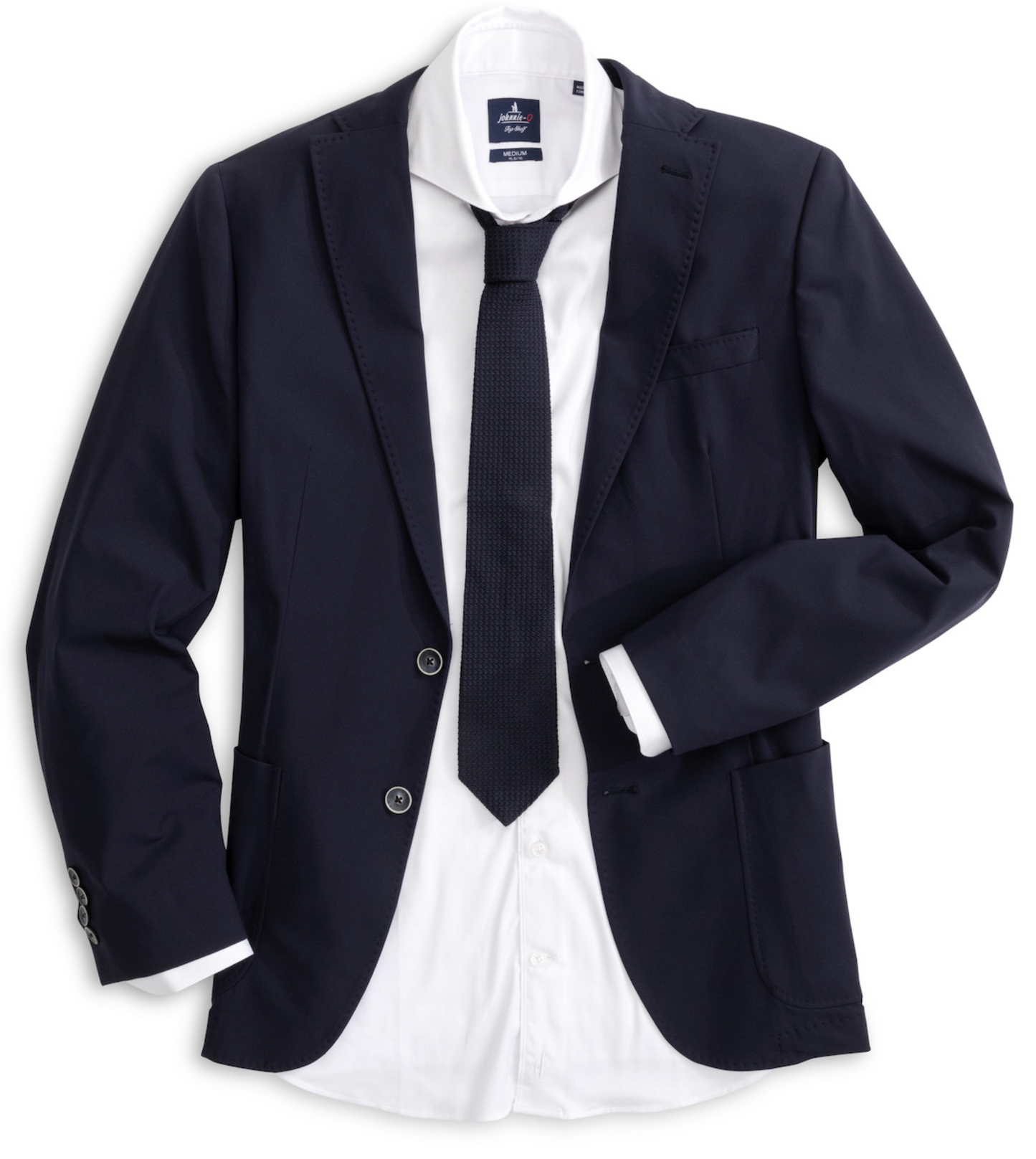 Hoffman Blazer
