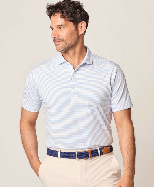 Vik Polo