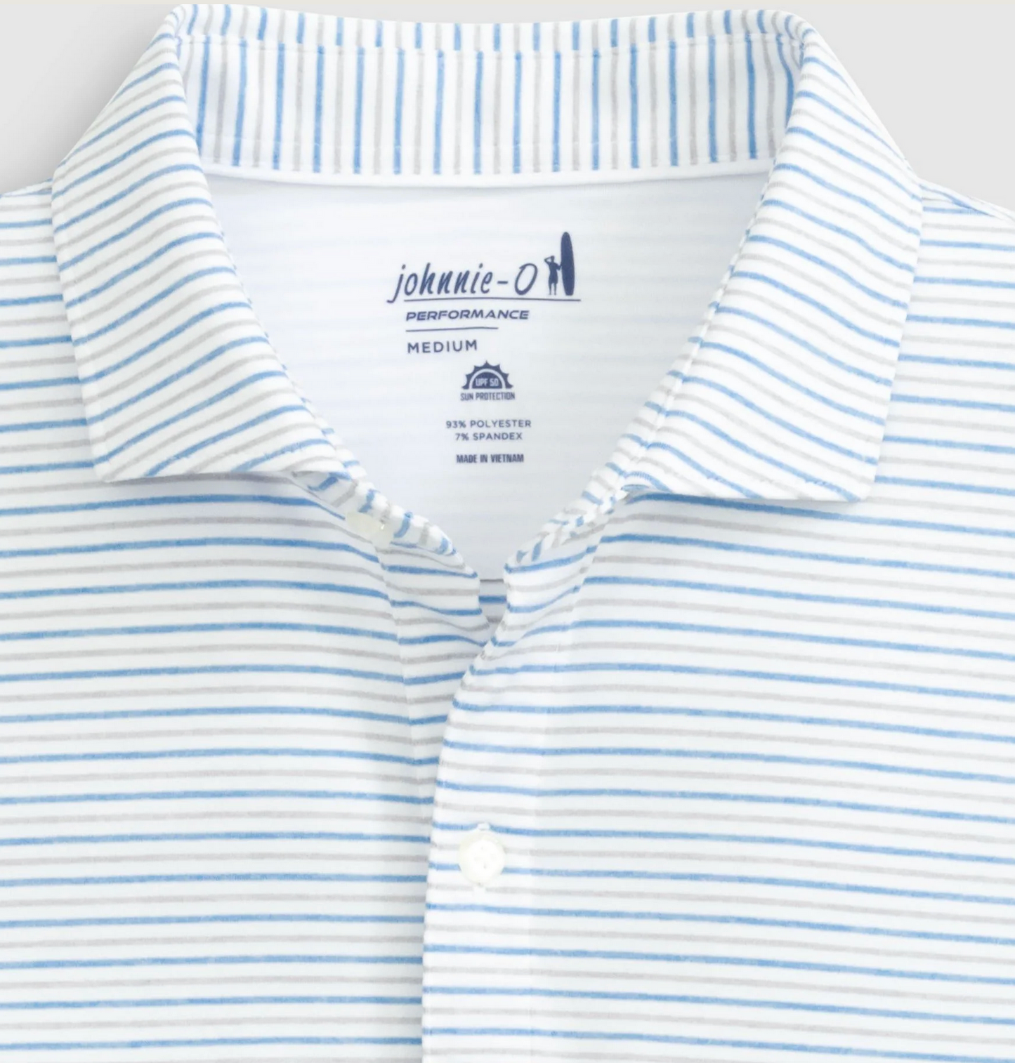 Vik Polo