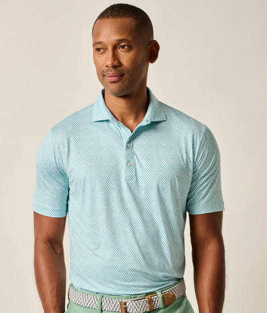 Fernando Polo