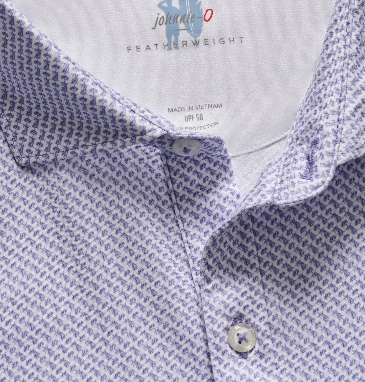 Wesson Polo