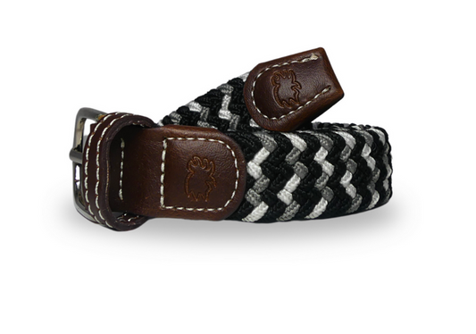 Youth Roosta Belt- Lil' Baja