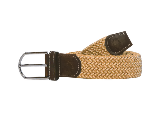 Youth Roostas Belt- Lil' Sanibel