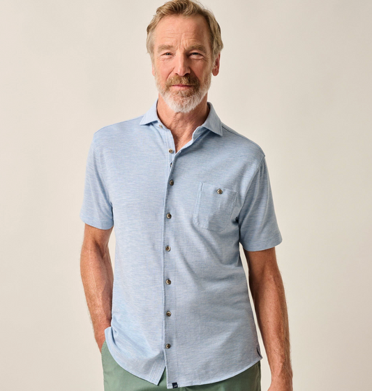 Tasca Polo