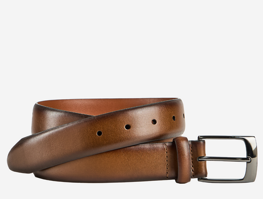 Upton Dress Belt