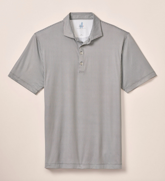 Link Polo