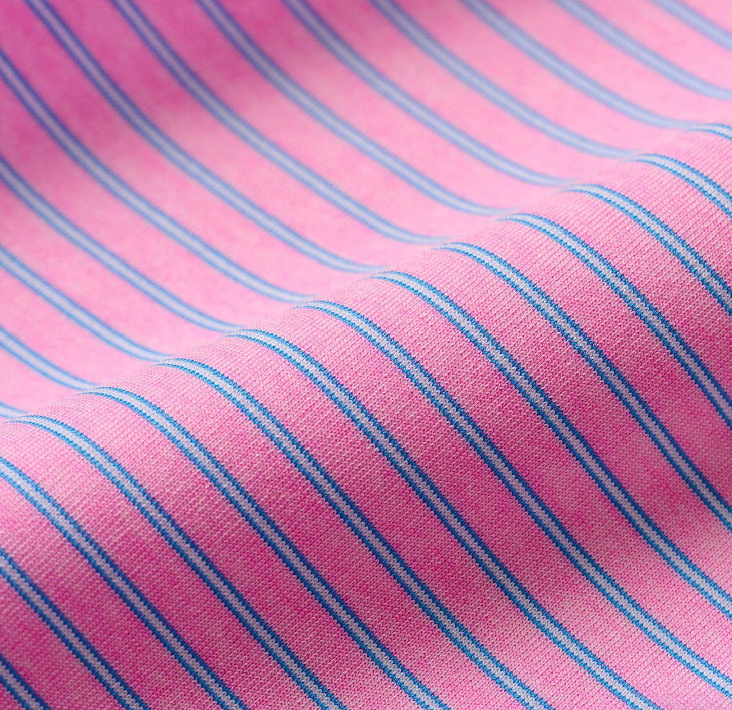 Michael Performance Jersey Polo