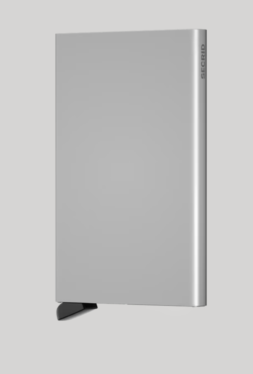 Cardprotector