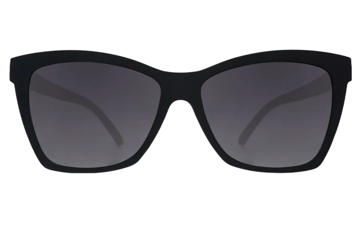 New Wave Renegade