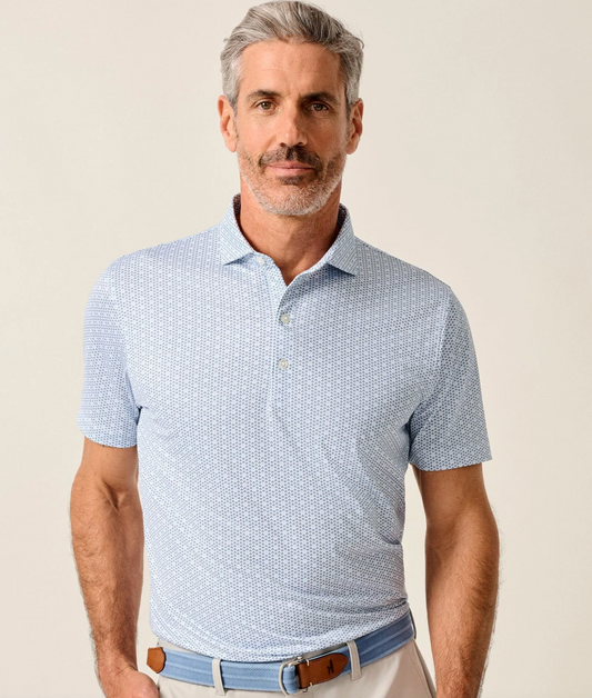 Emillio Polo
