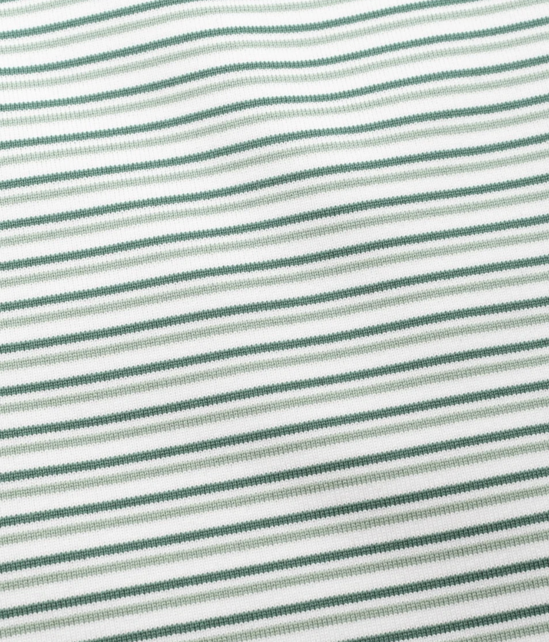 Newman Performance Polo