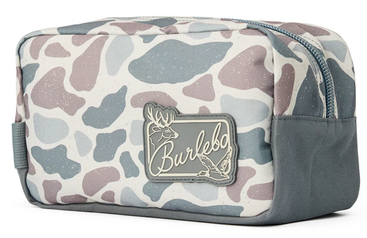 Dopp Kit