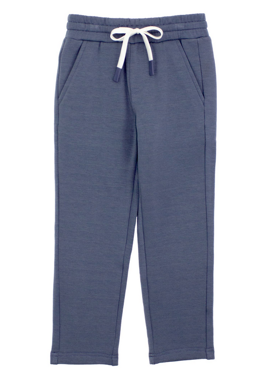 Boys Element Jogger