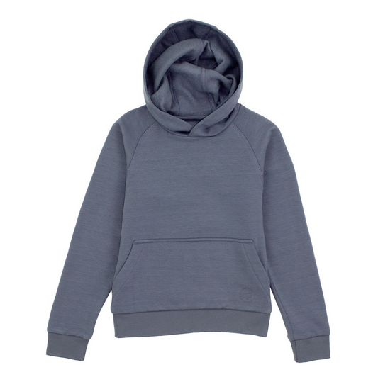 Boys Element Hoodie