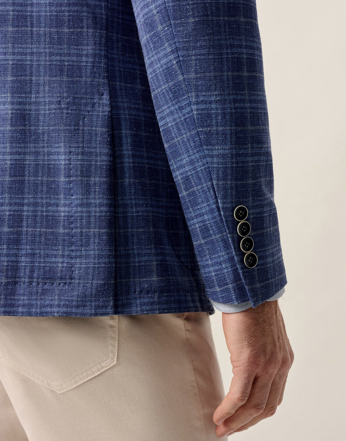 Adonis Blazer