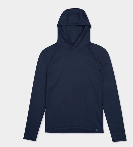 WANDER HOODIE