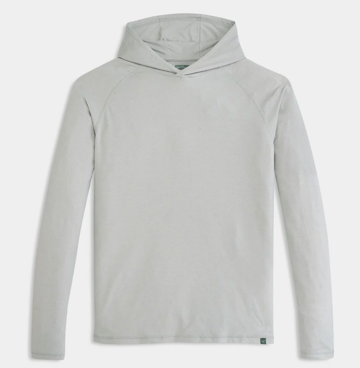 WANDER HOODIE