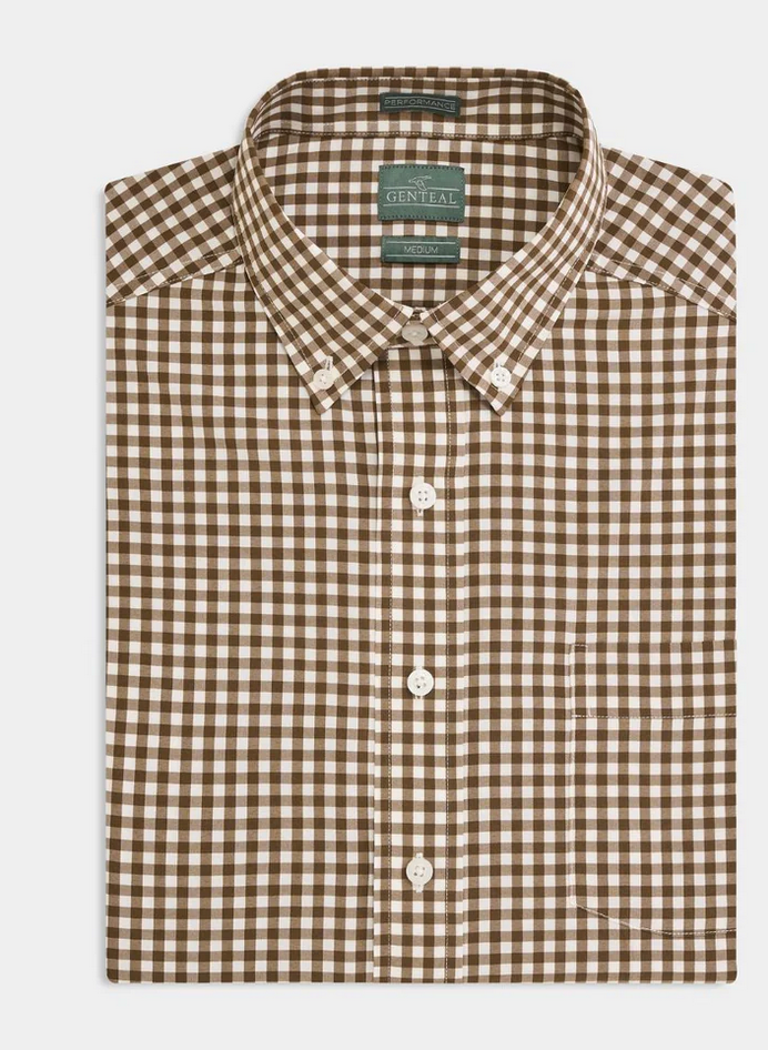 Holden Performance Shirt