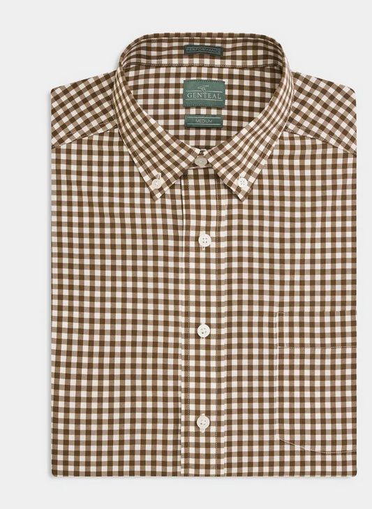 Holden Performance Shirt