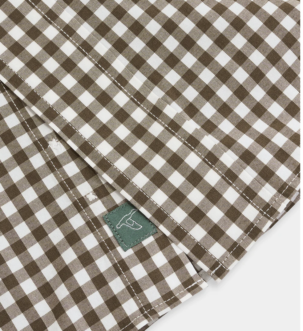 Holden Performance Shirt