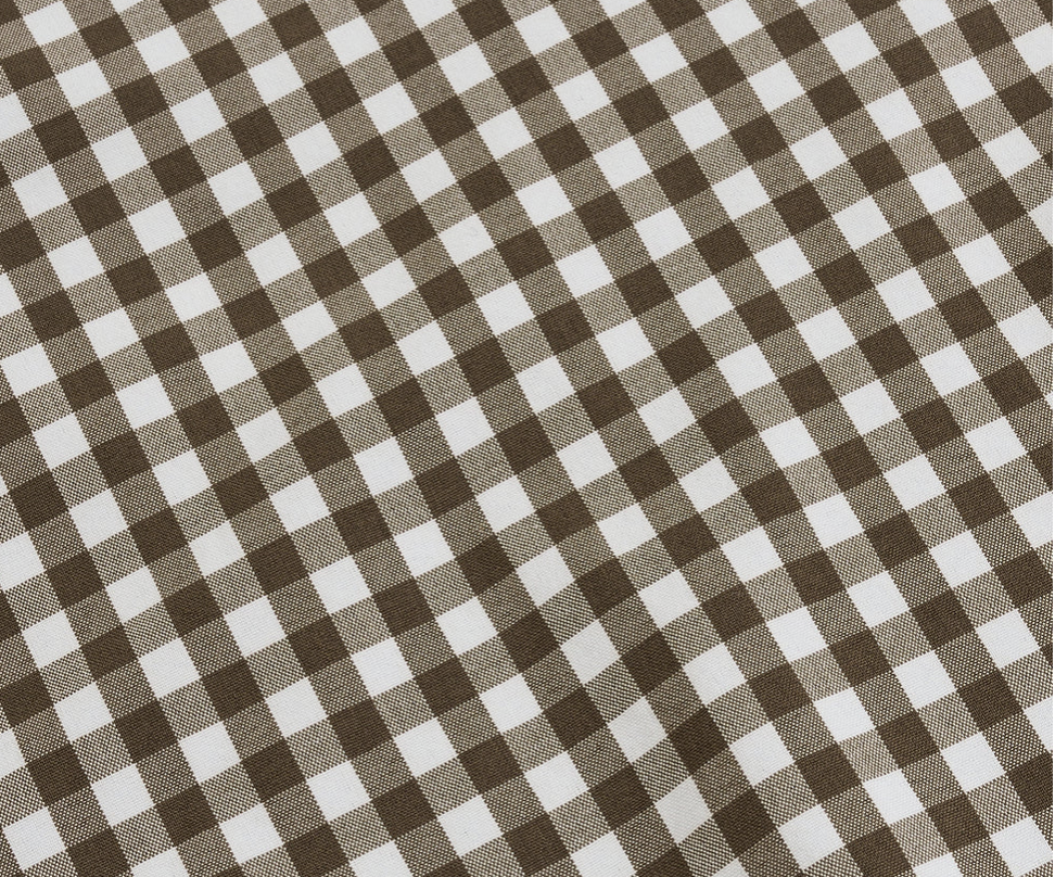 Holden Performance Shirt