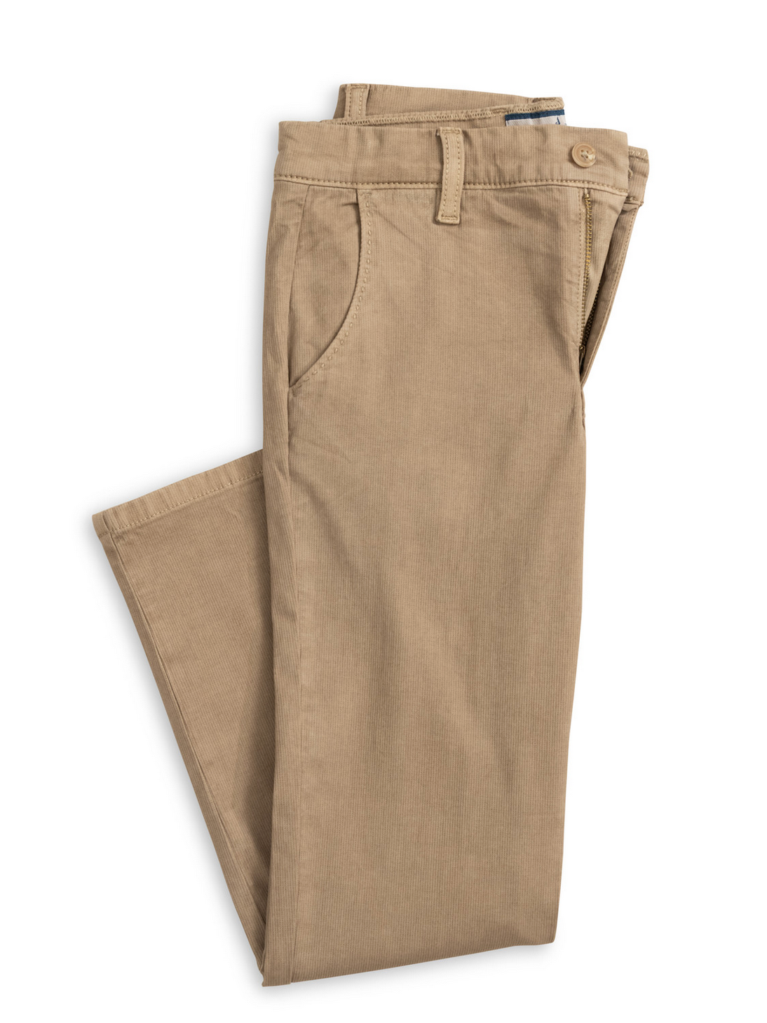 Youth Cairo Pant