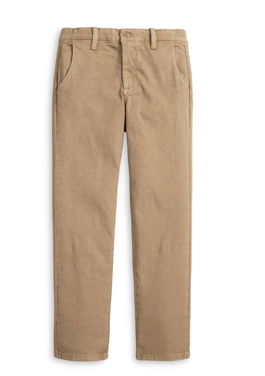 Youth Cairo Pant