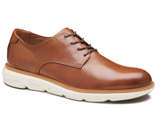 LARKIN PLAIN TOE