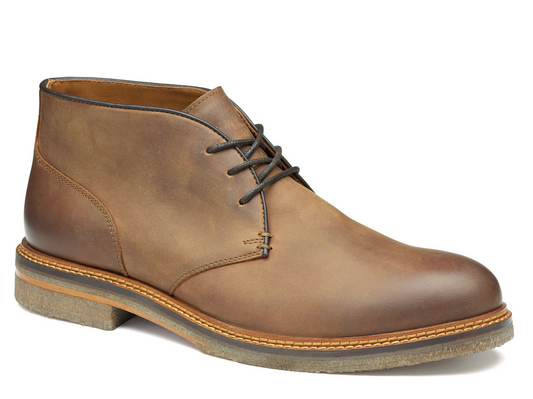 CALDER CHUKKA