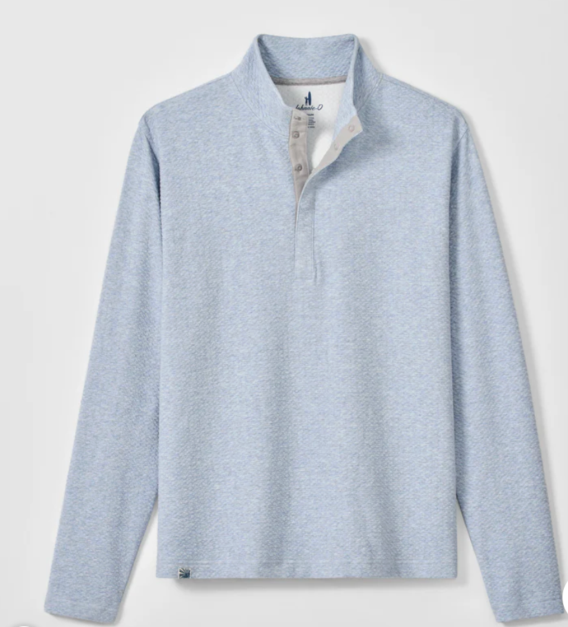 Ransel Knitted Pullover